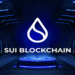 Sui Crypto