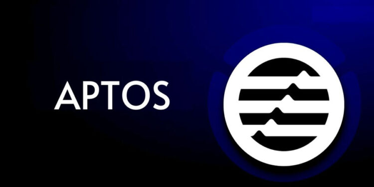 What is Aptos Crypto