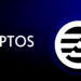 What is Aptos Crypto