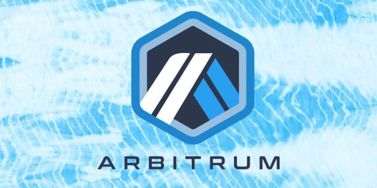 What is Arbitrum?