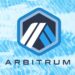 What is Arbitrum?