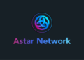 What is Astar Network