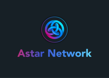 What is Astar Network