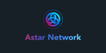What is Astar Network