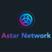 What is Astar Network