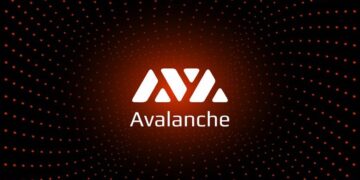 What is Avalanche Crypto (Avax)