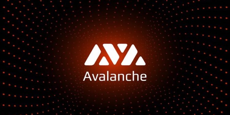 What is Avalanche Crypto (Avax)
