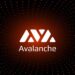 What is Avalanche Crypto (Avax)