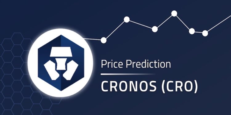 What is Cronos Crypto