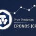 What is Cronos Crypto