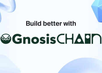 What is Gnosis Crypto (GNO)