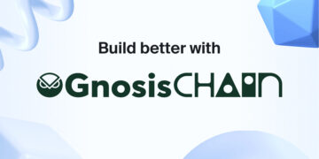 What is Gnosis Crypto (GNO)