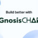 What is Gnosis Crypto (GNO)