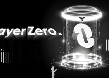 What is LayerZero Network Crypto