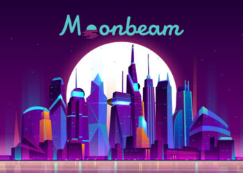 What is Moonbeam Crypto