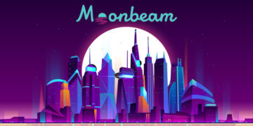 What is Moonbeam Crypto