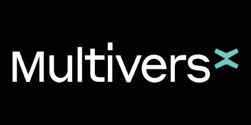 What is MultiversX Crypto