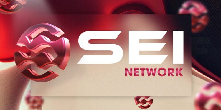 What is Sei Network?