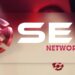 What is Sei Network?