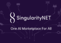 What is SingularityNET (AGIX)