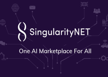 What is SingularityNET (AGIX)