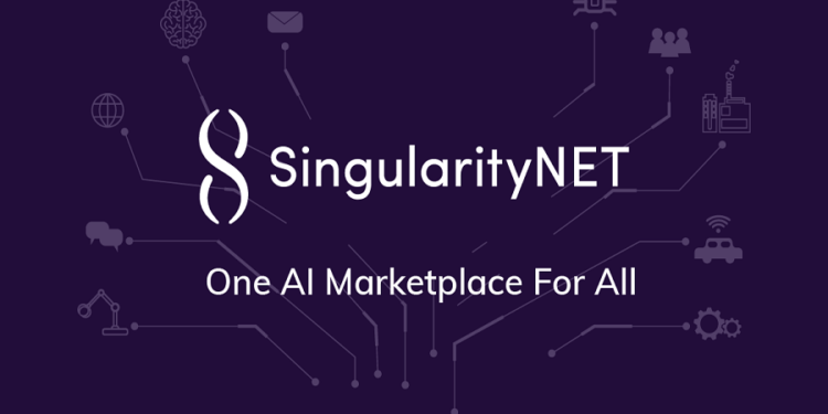 What is SingularityNET (AGIX)