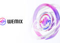 What is Wemix (WEMIX)