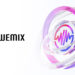 What is Wemix (WEMIX)