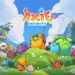 What is game axie infinity