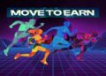 What is move to earn