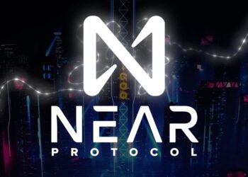What is near protocol