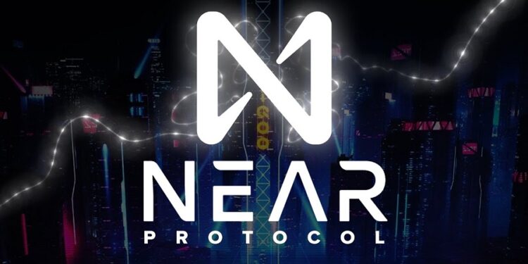 What is near protocol
