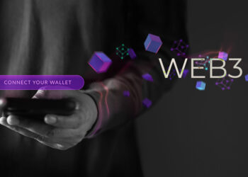 What is web3 technology?