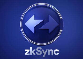What is zkSync Crypto Blockchain?