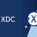 XDC Network in Crypto