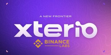 Xterio