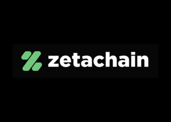 ZetaChain