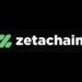 ZetaChain