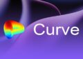 curve finance crypto