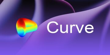 curve finance crypto