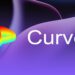 curve finance crypto