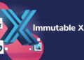 immutable x
