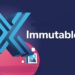 immutable x