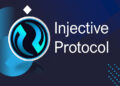 injective crypto