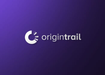 origintrail crypto