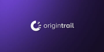 origintrail crypto