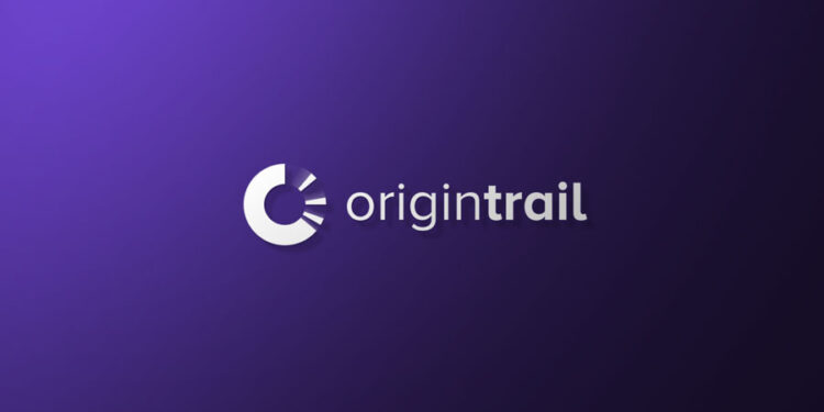 origintrail crypto