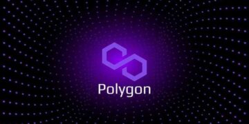 Polygon Matic