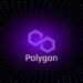 Polygon Matic