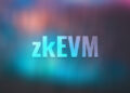 zkevm
